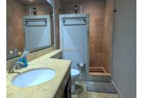 Apartamentos, Venta, Cartagena - $1.600.000.000