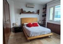 Apartamentos, Venta, Cartagena - $1.600.000.000