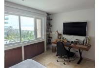 Apartamentos, Venta, Cartagena - $1.600.000.000
