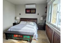 Apartamentos, Venta, Cartagena - $1.600.000.000