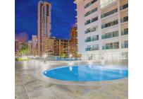 Apartamentos, Venta, Cartagena - $1.670.000.000