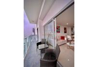Apartamentos, Venta, Cartagena - $1.670.000.000