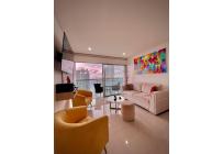 Apartamentos, Venta, Cartagena - $1.670.000.000