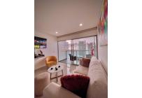 Apartamentos, Venta, Cartagena - $1.670.000.000