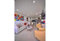 Apartamentos, Venta, Cartagena - $1.670.000.000