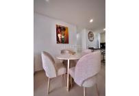 Apartamentos, Venta, Cartagena - $1.670.000.000