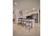 Apartamentos, Venta, Cartagena - $1.670.000.000