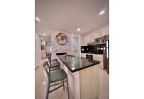 Apartamentos, Venta, Cartagena - $1.670.000.000