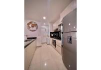 Apartamentos, Venta, Cartagena - $1.670.000.000