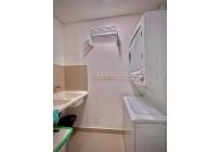 Apartamentos, Venta, Cartagena - $1.670.000.000