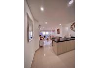 Apartamentos, Venta, Cartagena - $1.670.000.000