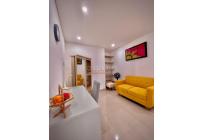 Apartamentos, Venta, Cartagena - $1.670.000.000