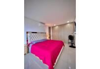 Apartamentos, Venta, Cartagena - $1.670.000.000