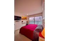 Apartamentos, Venta, Cartagena - $1.670.000.000