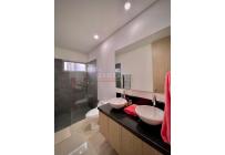 Apartamentos, Venta, Cartagena - $1.670.000.000