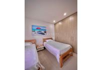 Apartamentos, Venta, Cartagena - $1.670.000.000