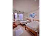 Apartamentos, Venta, Cartagena - $1.670.000.000