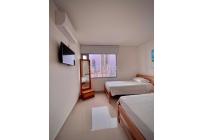 Apartamentos, Venta, Cartagena - $1.670.000.000