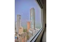 Apartamentos, Venta, Cartagena - $1.670.000.000