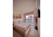 Apartamentos, Venta, Cartagena - $1.670.000.000