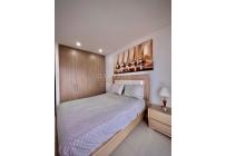 Apartamentos, Venta, Cartagena - $1.670.000.000