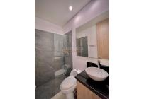 Apartamentos, Venta, Cartagena - $1.670.000.000