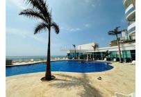 Apartamentos, Venta, Cartagena - $1.150.000.000
