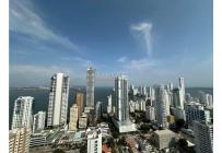 Apartamentos, Venta, Cartagena - $1.150.000.000