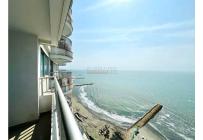 Apartamentos, Venta, Cartagena - $1.150.000.000
