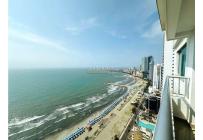 Apartamentos, Venta, Cartagena - $1.150.000.000