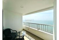 Apartamentos, Venta, Cartagena - $1.150.000.000