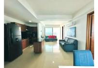 Apartamentos, Venta, Cartagena - $1.150.000.000