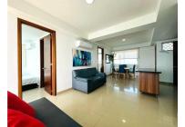 Apartamentos, Venta, Cartagena - $1.150.000.000