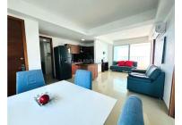Apartamentos, Venta, Cartagena - $1.150.000.000