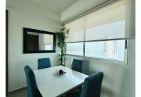 Apartamentos, Venta, Cartagena - $1.150.000.000