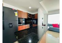 Apartamentos, Venta, Cartagena - $1.150.000.000