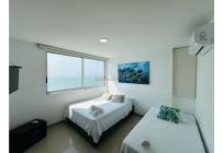 Apartamentos, Venta, Cartagena - $1.150.000.000
