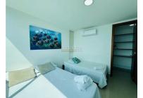 Apartamentos, Venta, Cartagena - $1.150.000.000