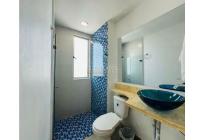 Apartamentos, Venta, Cartagena - $1.150.000.000