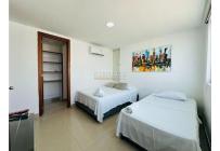 Apartamentos, Venta, Cartagena - $1.150.000.000