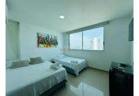 Apartamentos, Venta, Cartagena - $1.150.000.000