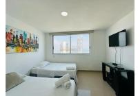 Apartamentos, Venta, Cartagena - $1.150.000.000