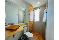 Apartamentos, Venta, Cartagena - $1.150.000.000