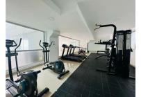 Apartamentos, Venta, Cartagena - $1.150.000.000