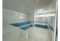 Apartamentos, Venta, Cartagena - $1.150.000.000