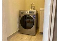 Apartamentos, Venta, Cartagena - $700.000.000