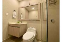Apartamentos, Venta, Cartagena - $700.000.000
