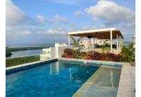 Apartamentos, Venta, Cartagena - $700.000.000