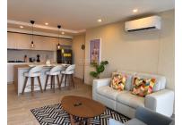 Apartamentos, Venta, Cartagena - $700.000.000