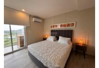 Apartamentos, Venta, Cartagena - $700.000.000